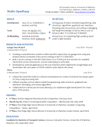 first year computer science student