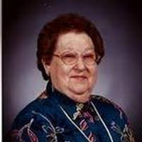 2384041_fbs.jpg?cb=20250818032617