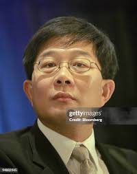 81 Citigroup Global Markets Head Stock Photos, High-Res Pictures, and  Images