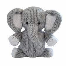Pin On Knitting For Baby Jonas