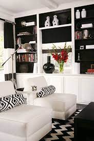 We did not find results for: 30 Best Living Room Paint Color Ideas Top Paint Colors For Living Rooms