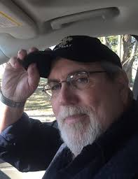 Obituary information for Donnie Wayne Horton