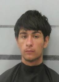 ADAME, JESSE, JR 09/09/2025 Age: 20 Charges: TAMPER/FABRICATE PHYS EVID  W/INTENT TO IMPAIR (ON VIEW) UNL CARRYING WEAPON (ON VIEW) DISCHARGE  FIREARM IN CERTAIN MUNICIPALITIES (ON VIEW) Arrest Location: EMORY ST  LUBBOCK