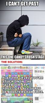 11 Candy Crush Ideas In 2021 Candy Crush Candy Crush Saga Crushes