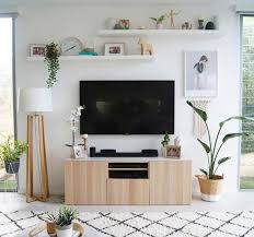 Ustom Design Tv Wall Tips For The Living Room Page 40 Of 56 Wall Decor Living Room Ikea Living Room Living Room Tv Wall