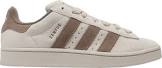 ADIDAS CAMPUS 00S CHALK WHITE BROWN MEN'S