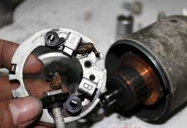 Check spelling or type a new query. 4 Tanda Starter Kereta Rosak Kinongaraj