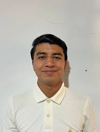 Liga Premier San Miguel