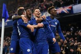 Don't miss any chelsea fc transfer news or rumors. Chelsea Transfer News Kante Could Leave In Clear Out