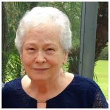 Obituary information for Janice Kemp