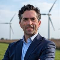 Guillermo Velasco Rodriguez