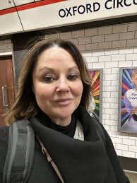 WHO IS AT TOY FAIR???? 🚂🪀🪁🧸 I'm there next week for some meetings but… 