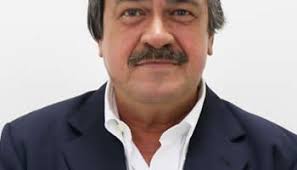 Catende: Juiz julga improcedente ação do PSC contra o PTB