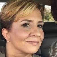 20+ "Jodie Shields" profiles