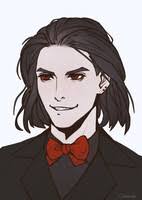 Artwork Gallery for CatrineNice -- Fur Affinity [dot] net