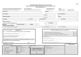 Maybe you would like to learn more about one of these? Form Ui 2 4 Application For Adoption Benefits Document Labour Law South Africa Pdf Download Free