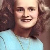 Karns Family Obituaries