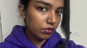 🤓 . #fyp #explore #quoteoftheday #photography #videography #art