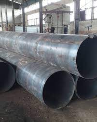 He was plimping for an extension of. Bengkelbja Home Facebook