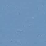 Islander Marine Vinyl Fabric - Baby Blue | JT's Outdoor Fabrics