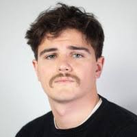 500+ "Máximo" profiles