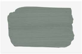 Maybe you would like to learn more about one of these? 25 Best Paint Colors From Joanna Gaines Magnolia Home