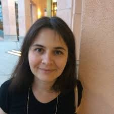 Gabriel Jacoby-Cooper (@GabrielJC@mastodon.social)