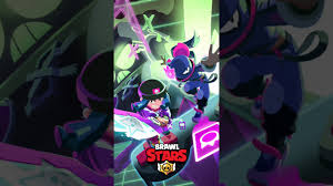 Brawl stars is free to download and play, however, some game items can also be purchased for real money. Brawl Stars Ost Arcade Battle 1 Youtube