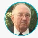 Charles Cook Family History & Historical Records