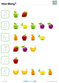 * classroom posters, matching exercises and flashcards * esl printable english worksheets for. Sen Teacher Mathematics Printables