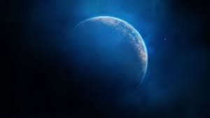 300 Dpi Wallpapers Group 76