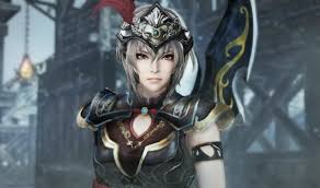 Game » consists of 6 releases. Restaurant Lawak Warriors Orochi 4 S Character Ranking Spotlight Continues With Warriors Orochi 4 Lu Lingqi