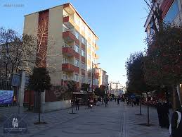 Bağcılar yenimahalle satılık daire ilanları ile ilgili aradığınız tüm bilgiler, sahibinden ilan bulunmayan zingat.com'da! Istanbul Unlu Emlak Emlak Ilanlari Sahibinden Com Da