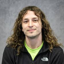 Our Leadership & Support Team