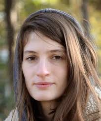 Лили Уолтерс (Lili Walters): фильмография, фото, биография. Актёр .