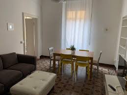 54 appartamenti in vendita in reggio emilia. Risultati Della Ricerca Abitat Immobiliare A Reggio Emilia E Provincia