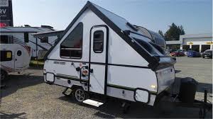 Homerv campers for salerv tent campers1994 rockwood pop up camper toy hauler 1994 rockwood pop up camper toy hauler rv campers for sale december 14, 2020 1994 rockwood pop up camper toy hauler price : 2019 Forest River Rockwood Hard Side Pop Up Campers A122 Classifieds For Jobs Rentals Cars Furniture And Free Stuff