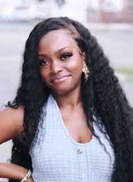 Education Fund Scholars