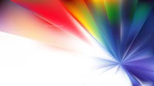See more ideas about art, abstract, abstract pictures. Colorful Abstract Background Vector Illustration
