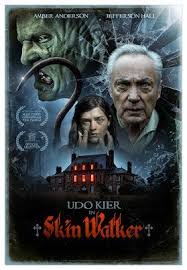 The best horror movies of 2020 so far (with reviews!) 05. Best Horror Movie Trailers 2020 So Far Youtube
