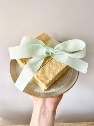 This Ted Lasso Inspired Tiktok Recipe Will Have You Screaming Biscuits Are Life In 2021 Key Lime Desserts Biscuit Recipe Creative Cookies