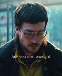 30k to Johnny to Flood My Teeth