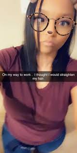 @TameshaSmith's video Tweet