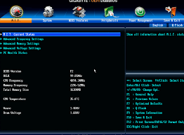 How to monitor pc temperature. How To Monitor Gpu Cpu Temperature October 2019 Update