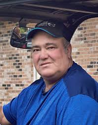 Earl “Junior” Smith Jr. Obituary August 6, 2022