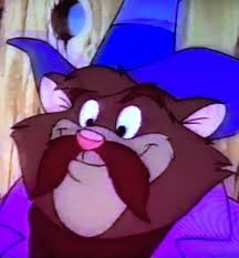 A gang of feline bandits from the wild west, they intend only the worst for any and all mice they meet. Slim An American Tail Wiki Fandom