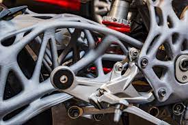 Imagen Relacionada Bmw Motorcycle Frames Bmw S1000rr