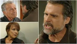 Y&R Recap: Sharon Conjures Up Cameron