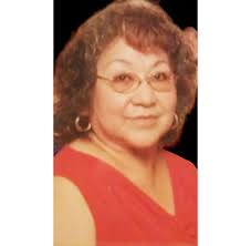 Maria A. Rivera Reyes