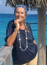 Comment must not exceed 1000 characters. Coronsvirus Morta La Mamma Di Alex Baroni Il Ricordo Di Giorgia